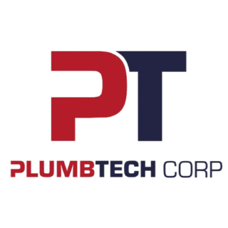 Plumbtech Corp Logo
